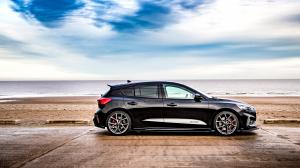 Ford Focus ST by Dreamscience 2020 года 
